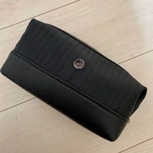 ♦️NWT♦️2pc GIORGIO ARMANI INCLUSIVE SET